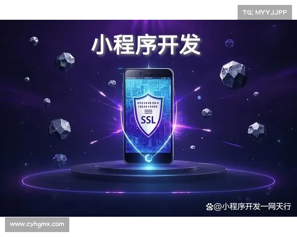 赛事报名小程序-智能赛事报名助手——一键注册各类比赛活动便捷高效又无忧