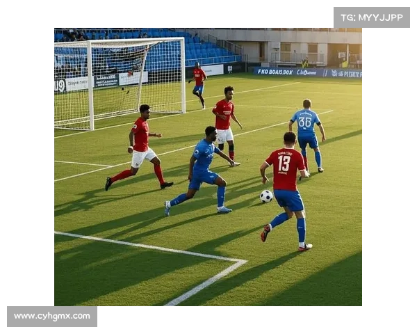 赛事精选 1、赛事精选适合小朋友看吗