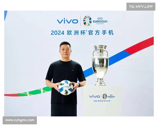 铜川体育赛事(铜川体育赛事盛大启幕点燃全民运动激情共创辉煌时刻)