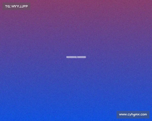 电子竞技手套防汗;电竞手套能洗吗